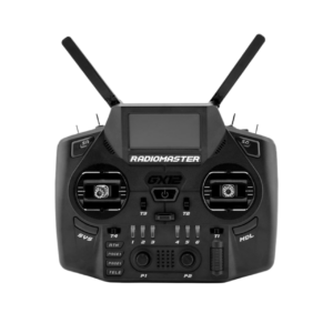 "Mavic 3 Enterprise" serijos akumuliatorius (ES C1 versija)