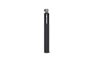 Osmo Action 1.5m Extension Rod