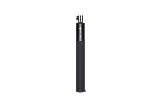 Osmo Action 1.5m Extension Rod
