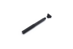 Osmo 1.2m Invisible Selfie Stick Kit