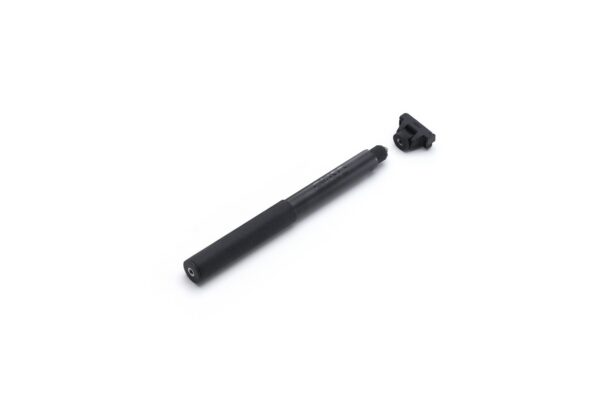 Osmo 1.2m Invisible Selfie Stick Kit