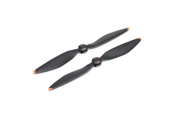 DJI Mavic 4 Pro Propellers (Pair)