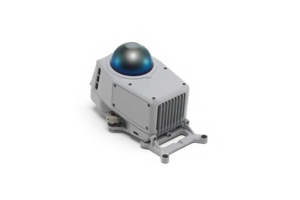 DJI Matrice 4 Obstacle Sensing Module