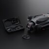 DJI Mavic 4 Pro ND Filter Set (ND8/16/32/64)