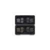 DJI Mavic 4 Pro ND Filter Set (ND8/16/32/64)