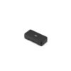 DJI Mavic 4 Pro ND Filter Set (ND8/16/32/64)