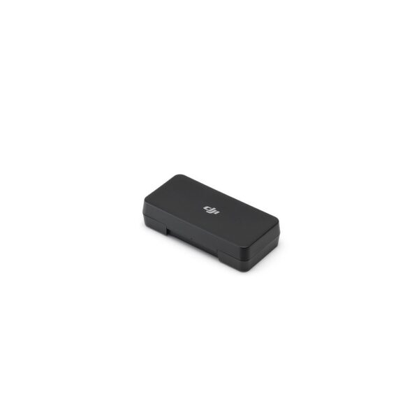 DJI Mavic 4 Pro ND Filter Set (ND8/16/32/64)