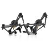 DJI Matrice 400 Dual Gimbal Connector