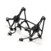 DJI Matrice 400 Dual Gimbal Connector