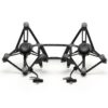 DJI Matrice 400 Dual Gimbal Connector