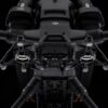 DJI Matrice 400 Dual Gimbal Connector