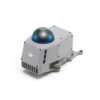 DJI Matrice 4 Obstacle Sensing Module