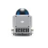 DJI Matrice 4 Obstacle Sensing Module