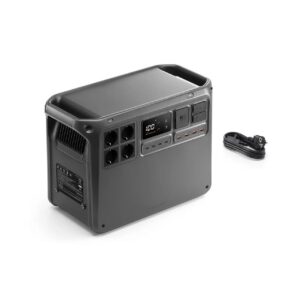 download - 2026-05-03T204917.000 DJI Power Station 2000 W