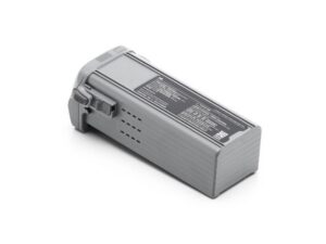 DJI Air 3S Intelligent Flight Battery
