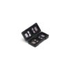 DJI Mavic 4 Pro ND Filter Set (ND8/16/32/64)
