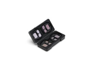 DJI Mavic 4 Pro ND Filter Set (ND8/16/32/64)