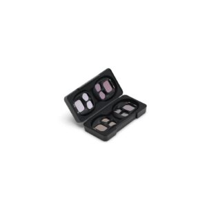 DJI Mavic 4 Pro ND Filter Set (ND8/16/32/64)