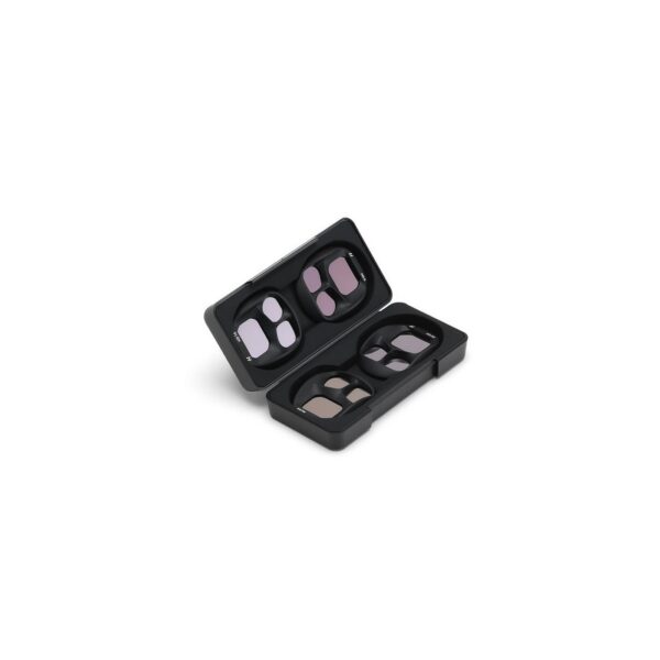 DJI Mavic 4 Pro ND Filter Set (ND8/16/32/64)