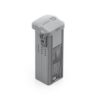 DJI Air 3S Intelligent Flight Battery