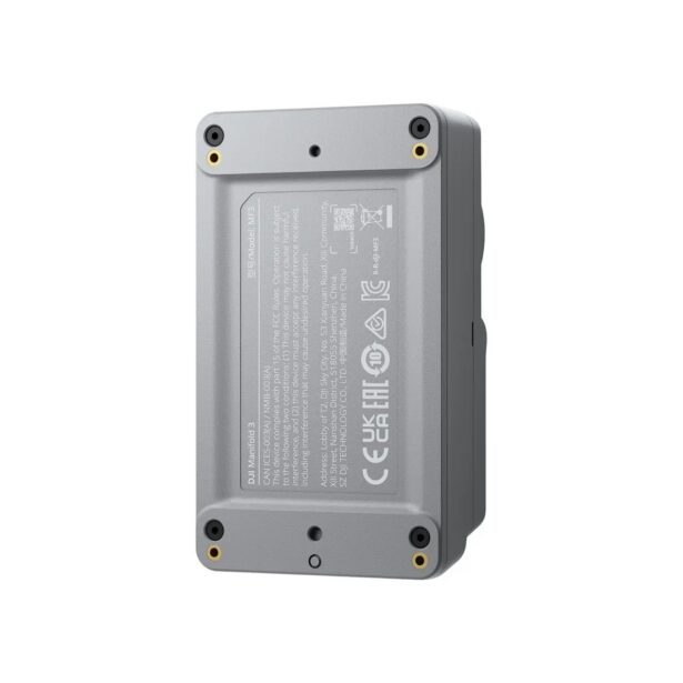 Dji Manifold 3