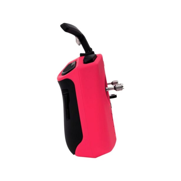 Pocket Radio Controller (M2) Hot Pink / ELRS / FCC