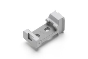 DJI RS 4 Mini Phone Holder