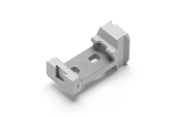 DJI RS 4 Mini Phone Holder