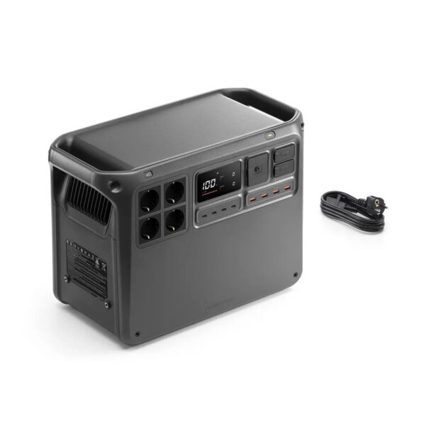 Dji Power Station 2000W