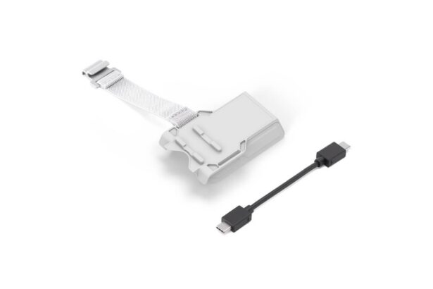 Dji Cellular Dongle 2 Mounting kit for Mini 4 Pro