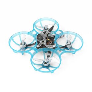 Air75 Whoop Quadcopter | ELRS 2.4G