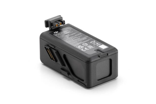 Ekspozicinė prekė - DJI Avata Battery