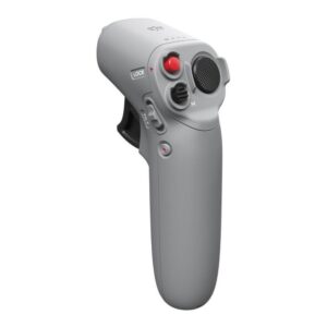 Ekspozicinė prekė - DJI Motion Controller