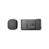 DJI Mic 3 (1TX + 1RX)