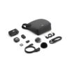 DJI Mic 3 (1TX + 1RX)