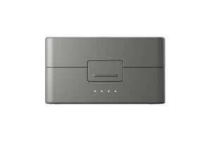 DJI Mic 3 Charging Case