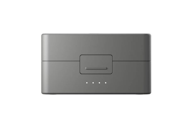 DJI Mic 3 Charging Case