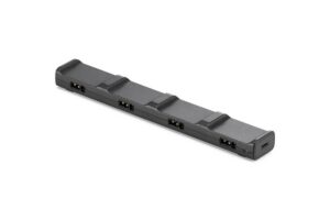 Ekspozicinė prekė - DJI Avata Charging Hub