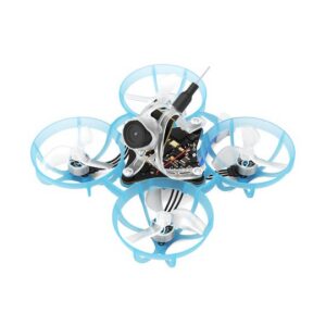 Air65 Whoop Quadcopter - Racing version | ELRS 2.4G
