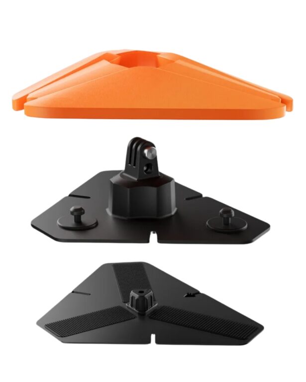 Insta360 Floating Mount