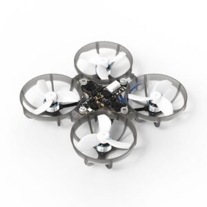 Meteor 65 Pro O4 Whoop Quadcopter - PNP