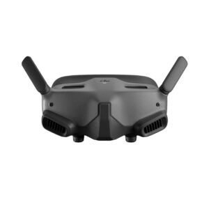 Ekspozicinė prekė - DJI Goggles 2