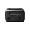 EcoFlow River 3 Plus