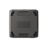 EcoFlow River 3 Plus
