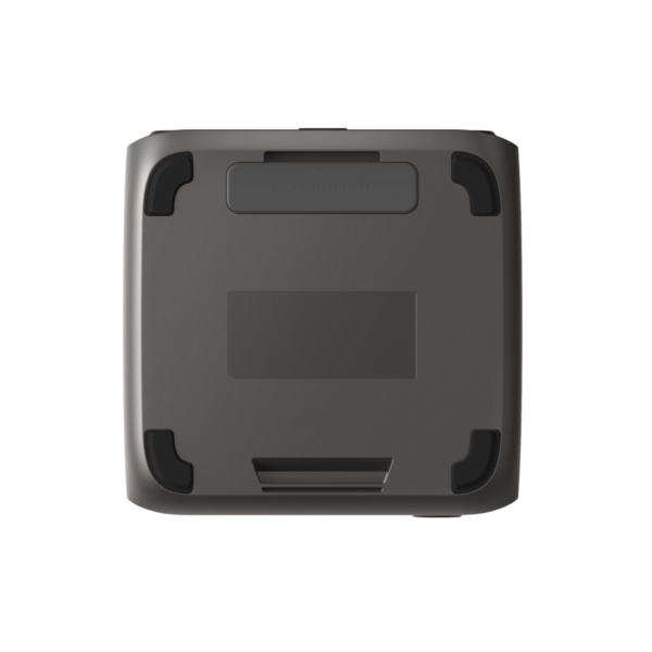 EcoFlow River 3 Plus