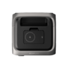 EcoFlow River 3 Plus