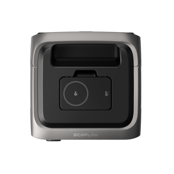 EcoFlow River 3 Plus