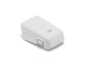 DJI Flip Intelligent Flight Battery
