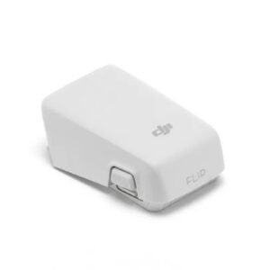 Baseus Compact Quick Charger 2U+C 30W (Black)