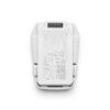 DJI Flip Intelligent Flight Battery